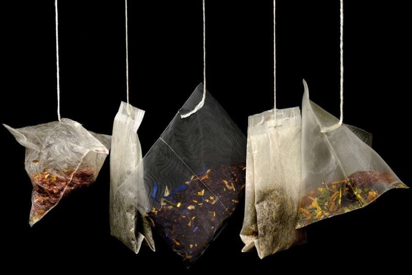 Las infusiones, nuestra mayor pasión